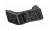 Glock Oem Extractor 9mm Slim G43 - 33376