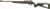 Winchester Wildcat 22 Long Rifle 18 inch 10+1 OD Green Flat Dark Earth