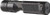 Streamlight Stinger 2020 S 2000 Lumen Rechargeable Aluminum Alloy Flashlight 7.69 Inch PiggyBack