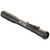 Streamlight Stylus Pro 360 Penlight 65 Lumens 5.9 in 2 AAA Batteries Water-Resistant Aluminum