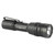 Cloud Defensive Mch Duty High Output Dual-Fuel Weapon Light - MCH DUTY-HO-DF-P-BLK - 850038300029