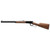 Winchester Model 94 Short Rifle 38-55 Winchester 20 Inch 7 Rounds Blued Wood - 534174117 - 048702120091