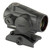 Sig Sauer Romeo5 Gen II 1x 20mm Quad Ballistic Circle Dot 2.0 Reticle I-Beam Mount