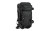 Glock Backpack 3-in-1 Blk - 764503023521
