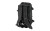Glock Backpack 3-in-1 Blk - 764503023521