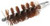 Hoppe's Nylon/Tynex Brush 12 ga