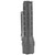 Streamlight PolyTac X Usb 600 Lumen Multi Fuel Tactical Flashlight Rechargeable Waterproof