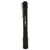 Cloud Defensive Chicro Xl Flashlight 500 Lumen Usb-C Rechargeable Aluminum Pocket Clip