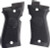BERETTA GRIPS MODEL 84F/84FS