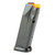 Sig Sauer P365X Carry Legion Magazine 9mm 17 rd. - 8900844 - 798681661848