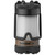 Streamlight Siege X USB Rechargeable Lantern 325 Lumens Coyote Brown Compact Outdoor Lighting - 44956 - 080926449565