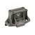 Bravo Company Usa A T Mount Mro Picatinny 1.93in for Trijicon Mro - BCM-OM-AT-272 - 812526023865