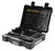 Wheeler 4001008 Pro Gunsmithing Screwdriver Set Black 89 Pieces - 4001008 - 661120747055