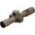 Leupold Mark 5HD 2-10x30 35mm M5C3 FFP Mil-Dot Rifle Scope - 030317026462