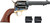 PIE KING 38SUP/9MM/357 5.5 BR - PSA5441 - 8052464214501