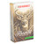 BARNES HARVST 300WIN 180GR GK 20/200 - 32405 - 716876500093