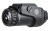 Sig Sauer Foxtrot1X Tactical Weapon Light Mounted Marker Light Picatinny Rail - SOF12001 - 798681644667
