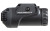 Sig Sauer Foxtrot1X Tactical Weapon Light Mounted Marker Light Picatinny Rail - SOF12001 - 798681644667