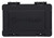 Wheeler 4001002 F.A.T. Wrench Black/Yellow Plastic - 4001002 - 661120746980