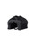 Pachmayr RackIt Slide Rack Assist Rubber for Semi Auto Handguns