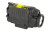 Glock OEM Tactical White LED Light Laser Dimmer for Glock Models Picatinny Mount - TAC4065 - 764503040658