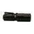 Cloud Defensive MCH Micro DualFuel Flashlight Weapon Light - MCH 2.0-HC-DF-P-350 BLK - 850038300623