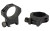 Sig Sauer Alpha6 34mm Scope Ring Set Extra High - SOA64004 - 798681694266