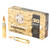 Red Army Standard MKE 5.56 NATO Full Metal Jacket 62 Grain 2250 Total Rounds - AM8303 - 787450918597