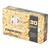 Red Army Standard MKE 5.56 NATO Full Metal Jacket 62 Grain 2250 Total Rounds - AM8303 - 787450918597