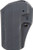 BLACKHAWK STANDARD A.R.C. HOL