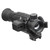 AGM Global Vision Secutor LRF 35-384 Thermal Riflescope 3-24x75 50 Hz - SECU35384LRF - 850038039196