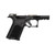 Sct Manufacturing Sct Sc Compatible Glock 43X/48 Aggressive Texture Grip 9mm