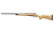 Browning X-Bolt Hunter 308 Winchester 22 in 4 Rounds Matte Blued Wood - 035606218 - 023614858508