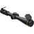 Leupold Vx-6hd Gen2 3-18x44 30mm Cds-szl2 Sf Illum Rifle Scope