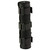Cole-Tac Htp 7.5in Suppressor Cover - HTP201 - 638362939876