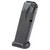 Century Arms MA2373  Base Plate 17rd 9mm Fits MC9L/MC9LS Black - MA2373 - 787450927933