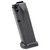 Century Arms MA2373  Base Plate 17rd 9mm Fits MC9L/MC9LS Black - MA2373 - 787450927933