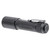 Sig Sauer Foxtrot-EDC Flashlight 1350 Lumens 33000 Candela Rechargeable Battery