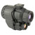 Rix Thermal & Iit Fusion Monocular