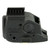 Streamlight TLR-6 Universal Kit Subcompact Handgun Light Laser for Springfield XD