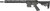RRA LIGHT MOUNTAIN RIFLE 5.56