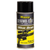 Wheeler Engineering Cerama-Coat Firearm Finish -  Olive Drab 2oz.