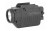 Glock Tactical Light 70 Lumen Xenon 2x CR123A Ergonomic Soft Switch - TAC3166 - 764503031663