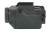 Glock Tactical Light 70 Lumen Xenon 2x CR123A Ergonomic Soft Switch - TAC3166 - 764503031663