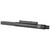 Midwest Industries Upper Receiver Rod MIURR Gun Cleaning Rod - MIURR - 812102032151