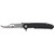 BTI SCHRADE STRYCHE ENRAGE 6 - 1197649 - 661120657019