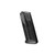Beretta APX Compact 10rd 9mm Luger Steel Magazine