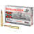 Winchester Super-X, 270 Winchester, Power-Point, 150 Grain, 20 Rounds - X2704 - 020892200050