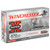 Winchester Super-X, 270 Winchester, Power-Point, 150 Grain, 20 Rounds - X2704 - 020892200050