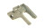 Glock Oem Locking Block 17/37 3-pin - SP01447